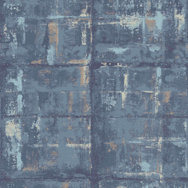 Patina-Behang-Tapete-1838 wallcoverings-Lagoon-Rol-1804-120-05-Selected Wallpapers