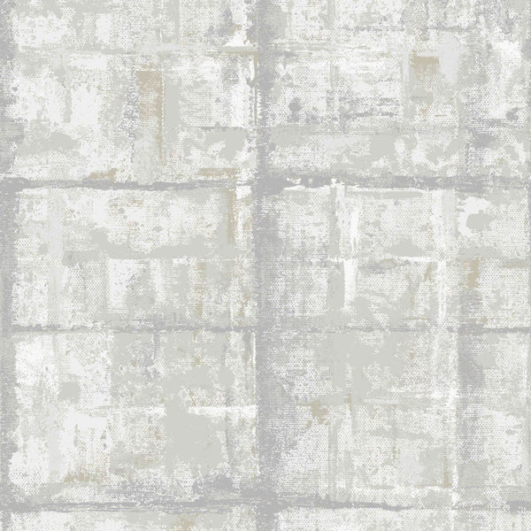 Patina-Behang-Tapete-1838 wallcoverings-Mist-Rol-1804-120-06-Selected Wallpapers