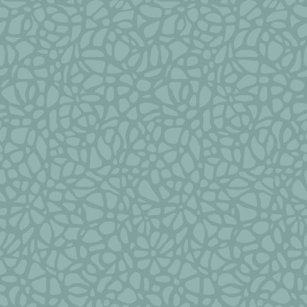 Pebble-Behang-Tapete-1838 wallcoverings-Seafoam-Rol-1804-121-04-Selected Wallpapers