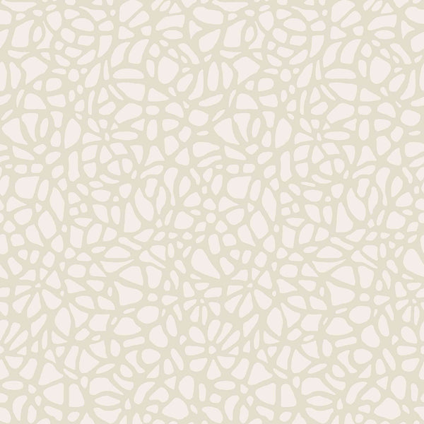 Pebble-Behang-Tapete-1838 wallcoverings-Pearl-Rol-1804-121-05-Selected Wallpapers