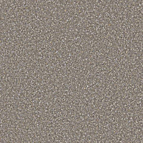 Pebbles-Behang-Tapete-Omexco by Arte-007-Meter (M1)-MNE7007-Selected Wallpapers