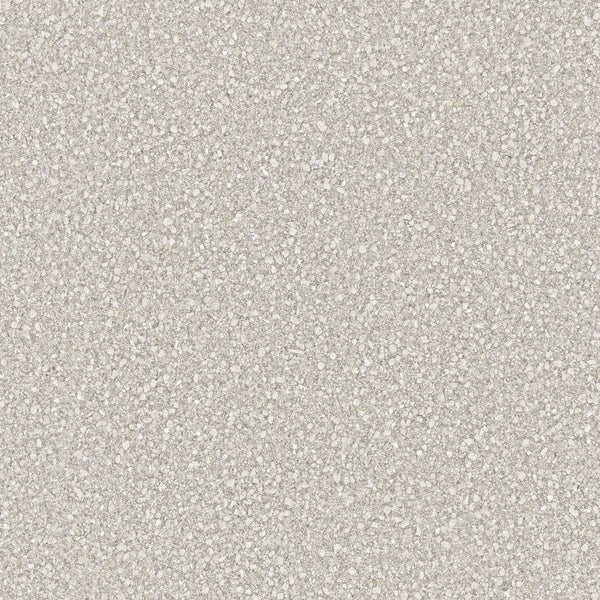 Pebbles-Behang-Tapete-Omexco by Arte-014-Meter (M1)-MNE7014-Selected Wallpapers