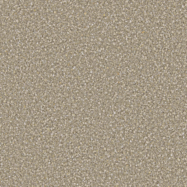 Pebbles-Behang-Tapete-Omexco by Arte-015-Meter (M1)-MNE7015-Selected Wallpapers