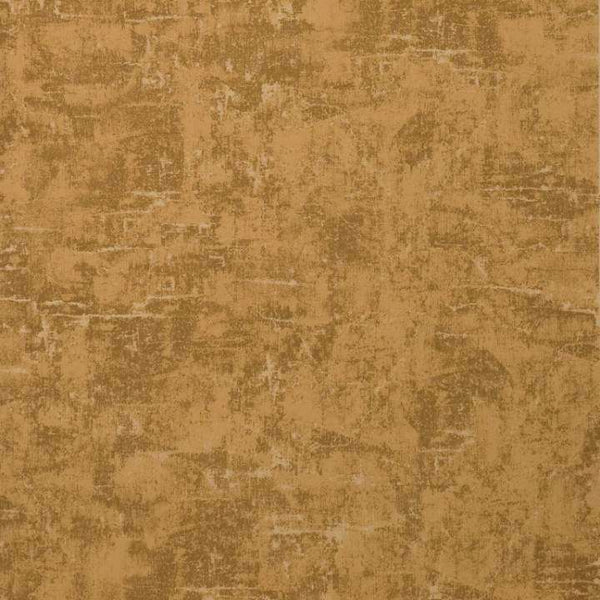 Peinture-behang-Tapete-Braquenie-Nutmeg-Rol-BP202002-Selected Wallpapers