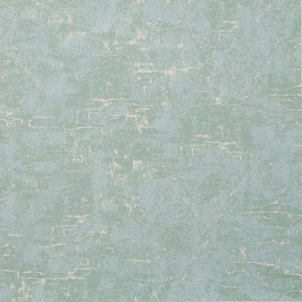 Peinture-behang-Tapete-Braquenie-Aqua-Rol-BP202003-Selected Wallpapers