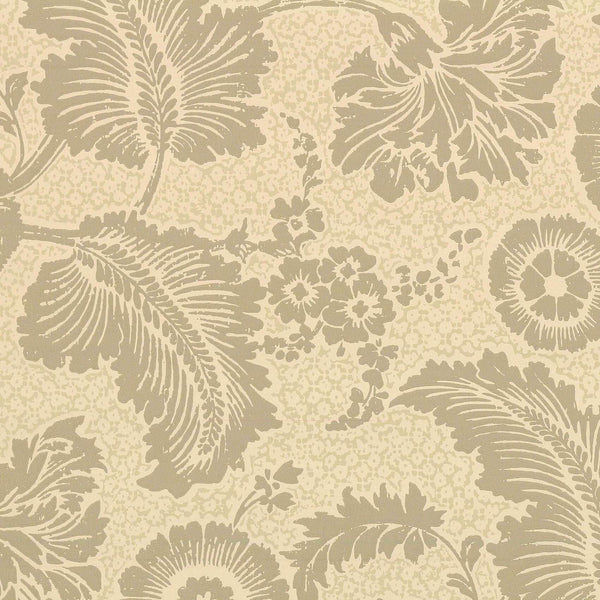 Piccadilly-behang-Tapete-Little Greene-Sahara-Rol-0284PCSAHAR-Selected Wallpapers