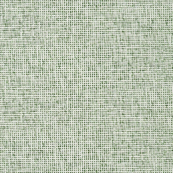 Pinellas-Behang-Tapete-Thibaut-Emerald Green-Rol-T10148-Selected Wallpapers