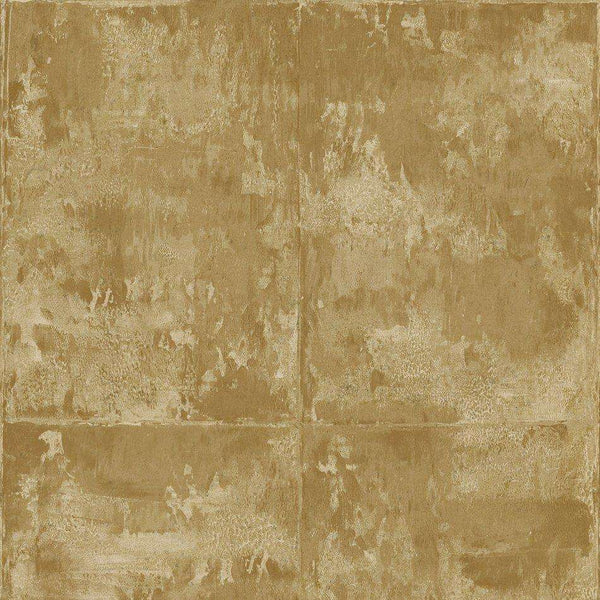 Platinum-behang-Tapete-Arte-Warm Gold-Meter (M1)-85500-Selected Wallpapers