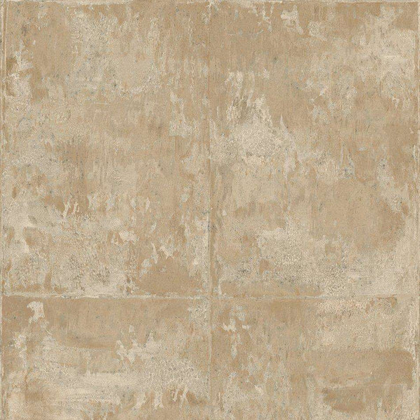 Platinum-behang-Tapete-Arte-Vintage Pink-Meter (M1)-85504-Selected Wallpapers