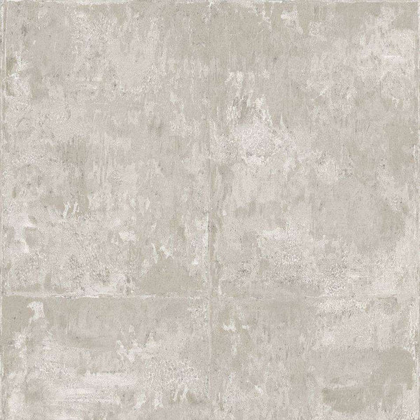 Platinum-behang-Tapete-Arte-Trumpet Silver-Meter (M1)-85507-Selected Wallpapers