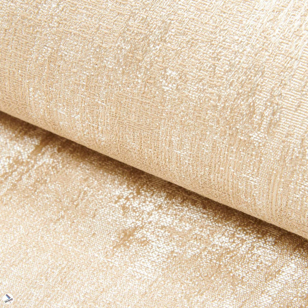 Pontus-Behang-Tapete-Dutch Walltextile Company-Sand-Meter (M1)-DWC_PONT05-Selected Wallpapers