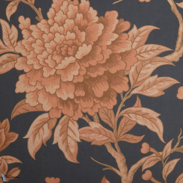 Porcelain Trail-Behang-Tapete-Liberty-Ink-Rol-07312201D-Selected Wallpapers