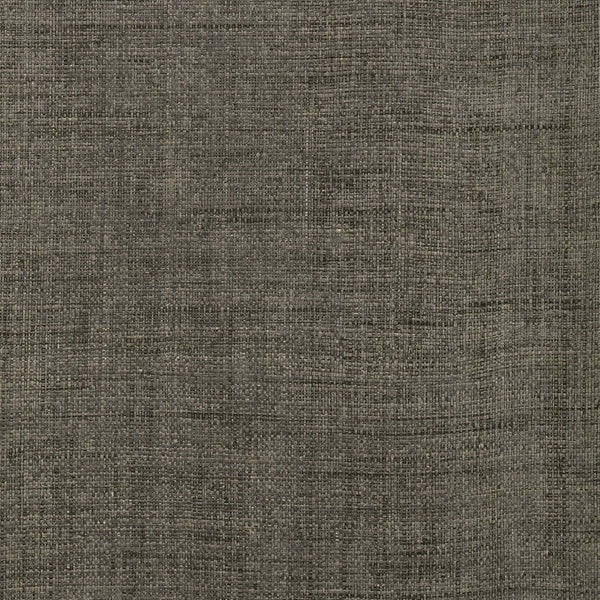 Provincial Weave-Behang-Tapete-Thibaut-Charcoal-Rol-T72799-Selected Wallpapers