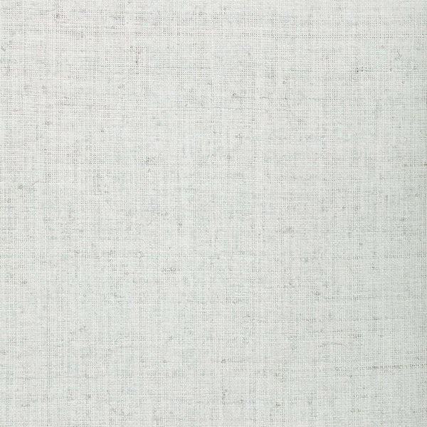 Provincial Weave-Behang-Tapete-Thibaut-Light Grey-Rol-T72802-Selected Wallpapers