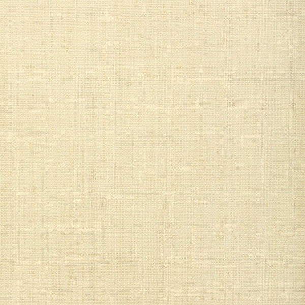 Provincial Weave-Behang-Tapete-Thibaut-Cream-Rol-T72877-Selected Wallpapers