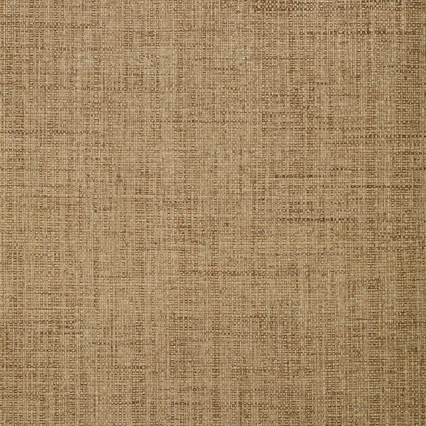 Provincial Weave-Behang-Tapete-Thibaut-Tobacco-Rol-T72878-Selected Wallpapers