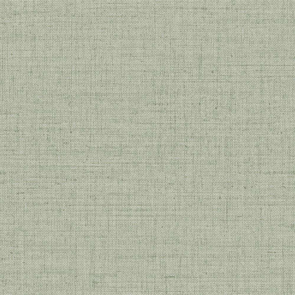 Puro-behang-Tapete-Arte-Silver Pine-Rol-27011-Selected Wallpapers