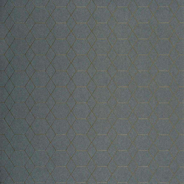 Pytheas-behang-Tapete-Casamance-Gris-Rol-A72150422-Selected Wallpapers