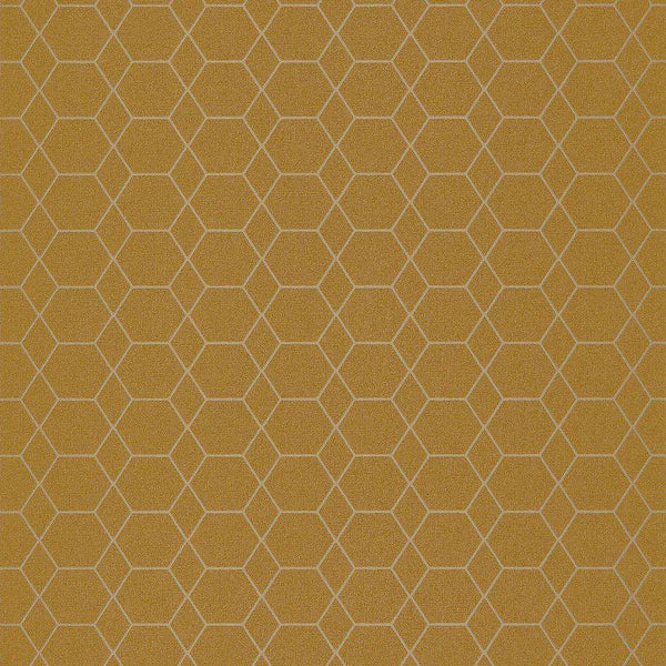 Pytheas-behang-Tapete-Casamance-Or-Rol-A72152856-Selected Wallpapers