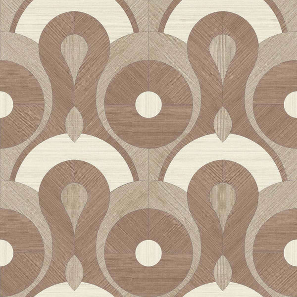 Queen Cobra-behang-Tapete-Moooi-Powder-Meter (M1)-MO4011-Selected Wallpapers