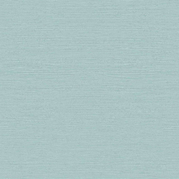 Raffia-Behang-Tapete-1838 wallcoverings-Seafoam-Rol-1804-122-01-Selected Wallpapers