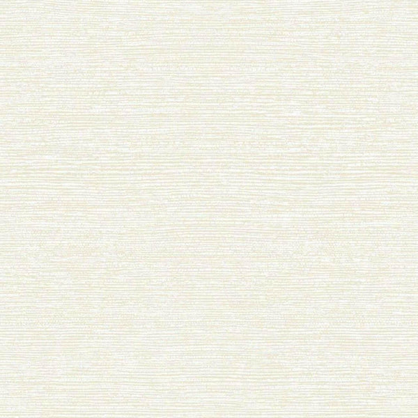 Raffia-Behang-Tapete-1838 wallcoverings-Pearl-Rol-1804-122-04-Selected Wallpapers