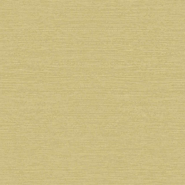 Raffia-Behang-Tapete-1838 wallcoverings-Mustard-Rol-1804-122-06-Selected Wallpapers