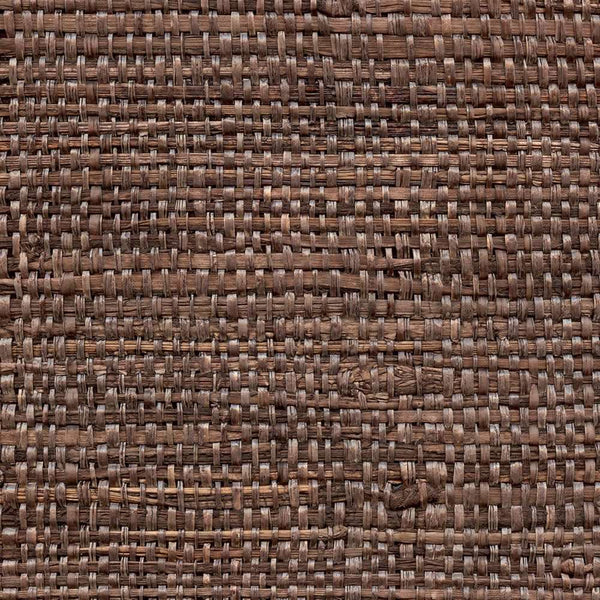 Raffia Feuilles de Bananier-Behang-Tapete-CMO Paris-Ecorce-Meter (M1)-CMO WRA 01 75-Selected Wallpapers