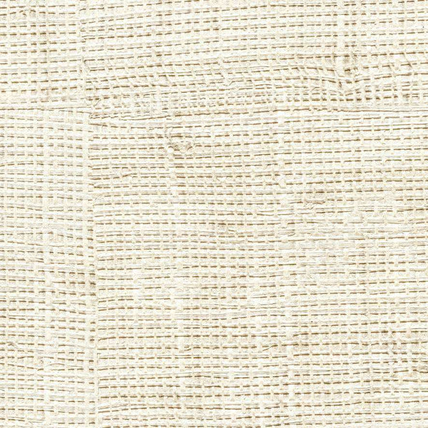 Raffia-behang-Tapete-Elitis-02-Rol-VP 601 02-Selected Wallpapers