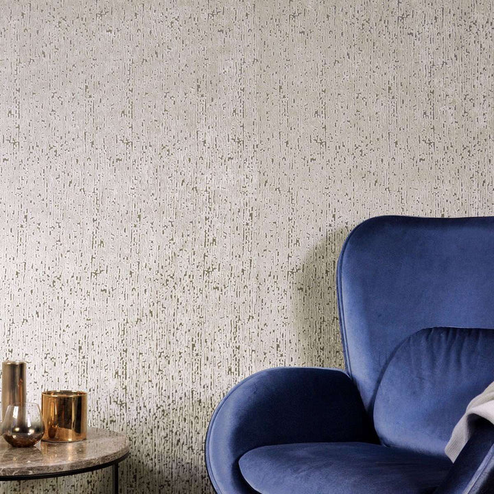 Rainforest-Behang-Tapete-Dutch Walltextile Company-Selected Wallpapers