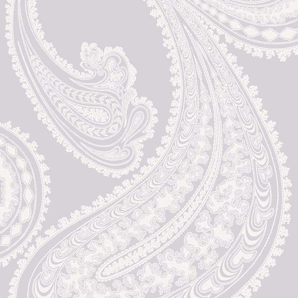 Rajapur-behang-Tapete-Cole & Son-Heath Grey-Rol-95/2012-Selected Wallpapers