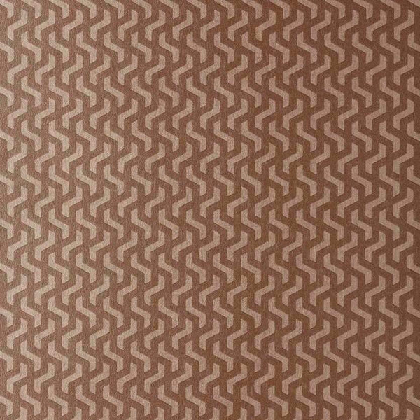 Rattan-Behang-Tapete-1838 wallcoverings-Burnt Orange-Rol-2008-147-02-Selected Wallpapers