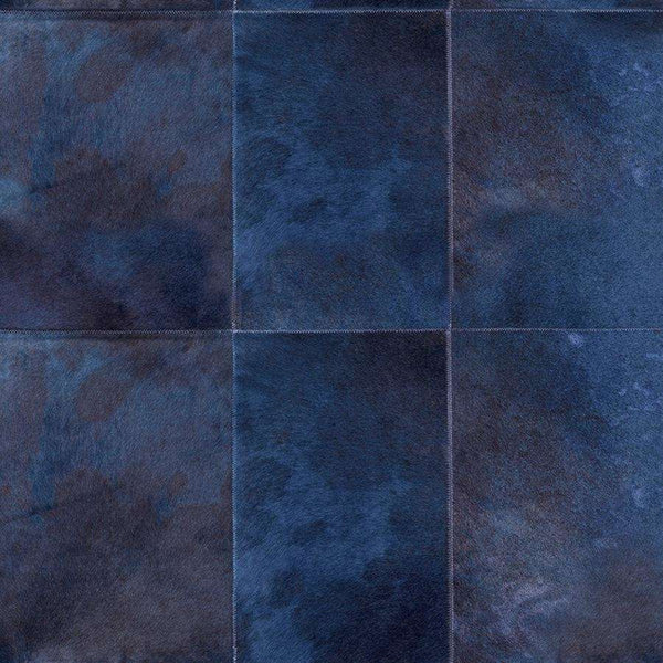 Rectangle-behang-Tapete-Arte-Indigo-Meter (M1)-33504-Selected Wallpapers