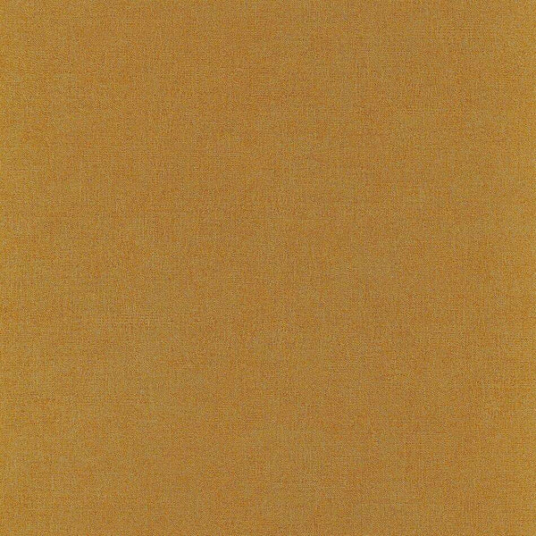 Rhodium-behang-Tapete-Casamance-Ocre-Rol-75020814-Selected Wallpapers