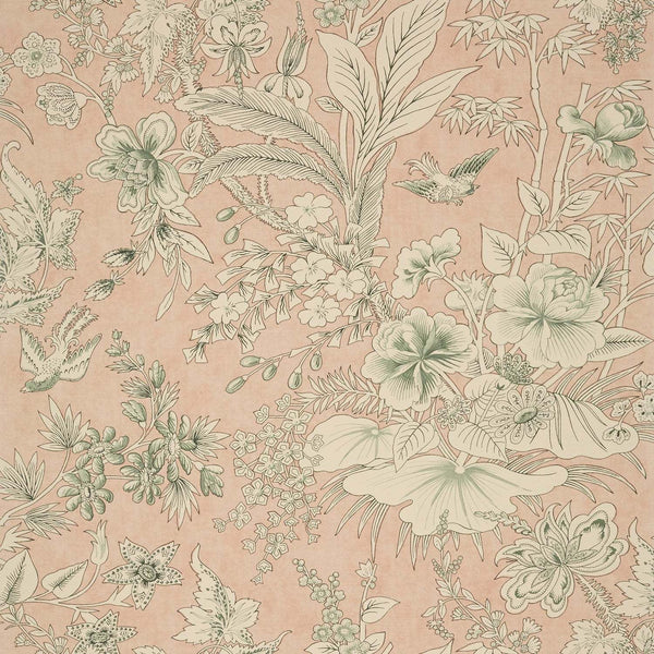 Rosalind-Behang-Tapete-Thibaut-Blush-Rol-T13600-Selected Wallpapers