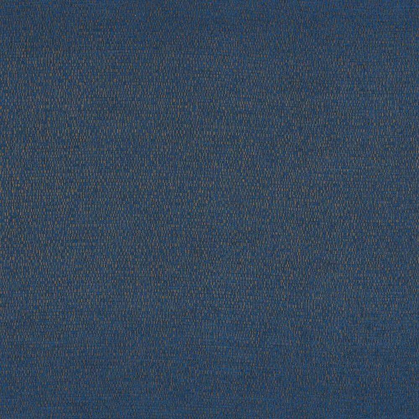 Roseau-behang-Tapete-Casamance-Indigo-Rol-75134802-Selected Wallpapers