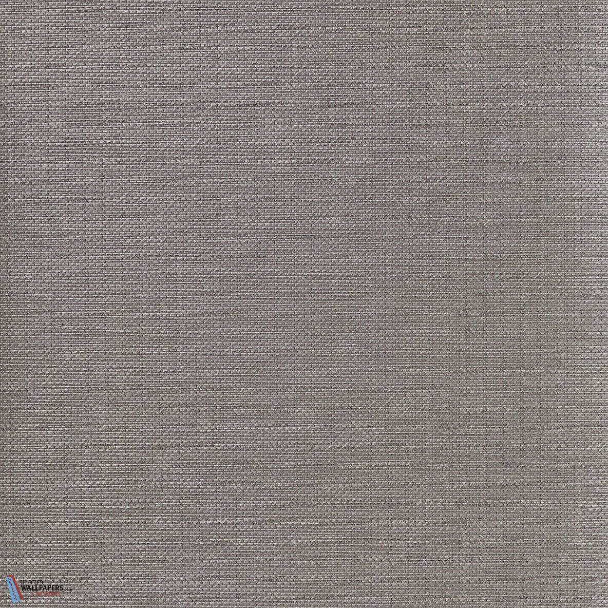 Sagara wallpaper Vescom | wallpaper Sagara 1106.01 – Selected ...