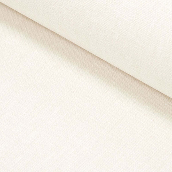 Salvia-Behang-Tapete-Dutch Walltextile Company-Off White-Meter (M1)-DWC_SAL_00-Selected Wallpapers