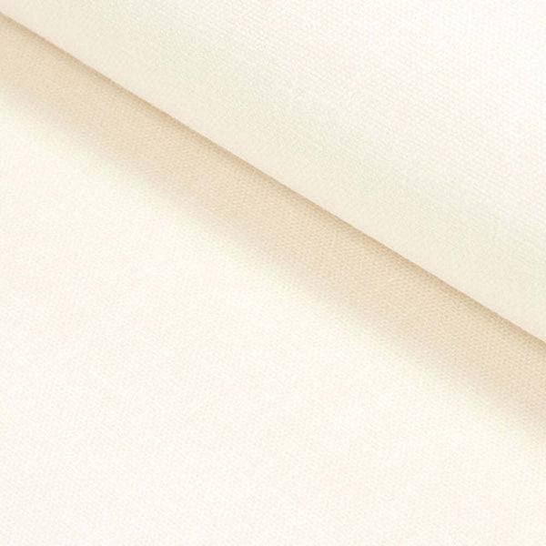 Salvia-Behang-Tapete-Dutch Walltextile Company-Pearl White-Meter (M1)-DWC_SAL_02-Selected Wallpapers