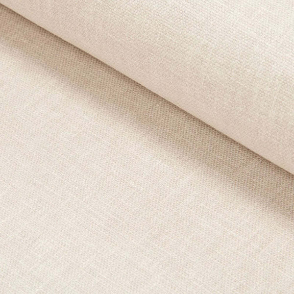 Salvia-Behang-Tapete-Dutch Walltextile Company-Beige-Meter (M1)-DWC_SAL_57-Selected Wallpapers