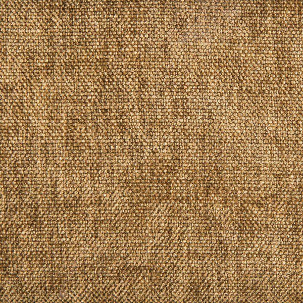 Sandstone-Behang-Tapete-Dutch Walltextile Company-Ochre-Meter (M1)-DWC_sand_33-Selected Wallpapers