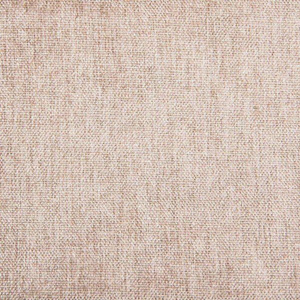 Sandstone-Behang-Tapete-Dutch Walltextile Company-Beige-Meter (M1)-DWC_sand_56-Selected Wallpapers