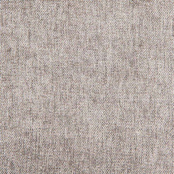 Sandstone-Behang-Tapete-Dutch Walltextile Company-Light Grey-Meter (M1)-DWC_sand_81-Selected Wallpapers