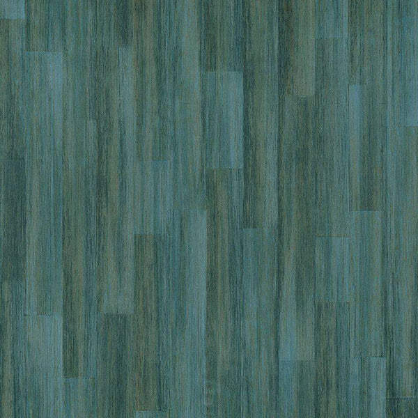 Sapelli-behang-Tapete-Casamance-Paon-Rol-74865002-Selected Wallpapers