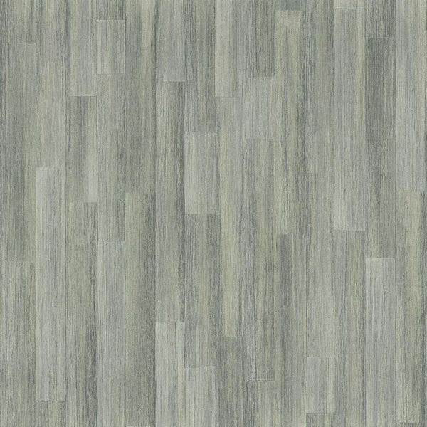 Sapelli-behang-Tapete-Casamance-Sauge-Rol-74865512-Selected Wallpapers