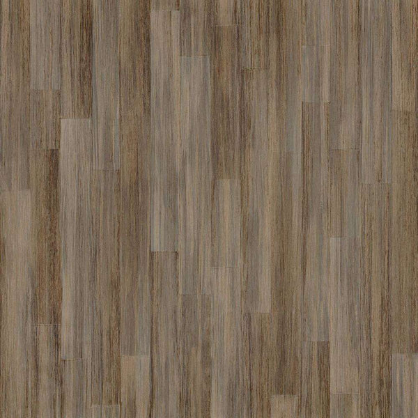 Sapelli-behang-Tapete-Casamance-Taupe Melange-Rol-74865614-Selected Wallpapers