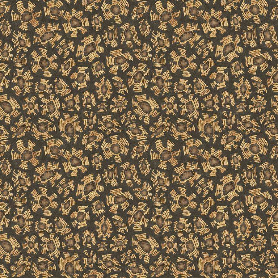 Cole & Son Wallpapers Savanna Shell 119/4018