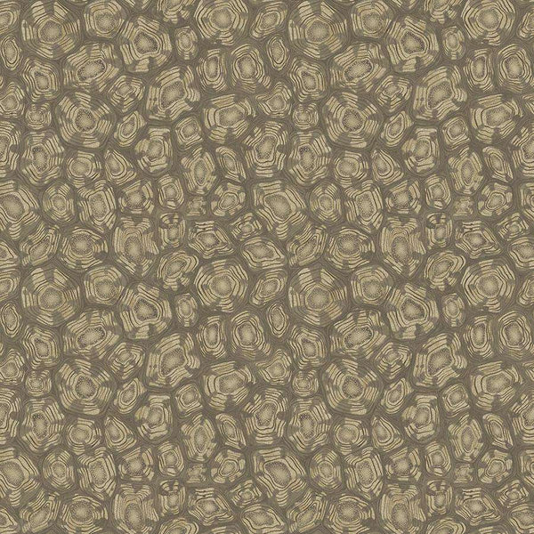 Savanna Shell-Behang-Tapete-Cole & Son-Cedar-Rol-119/4020-Selected Wallpapers