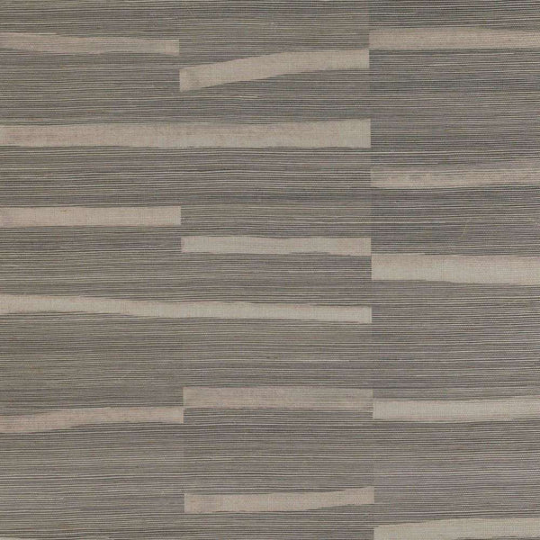 Savanna-behang-Tapete-Mark Alexander-Bark-Rol-MW102/03-Selected Wallpapers