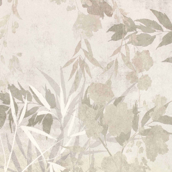 Sayuri-Behang-Tapete-Romo-Niebla-Rol-W446/01-Selected Wallpapers